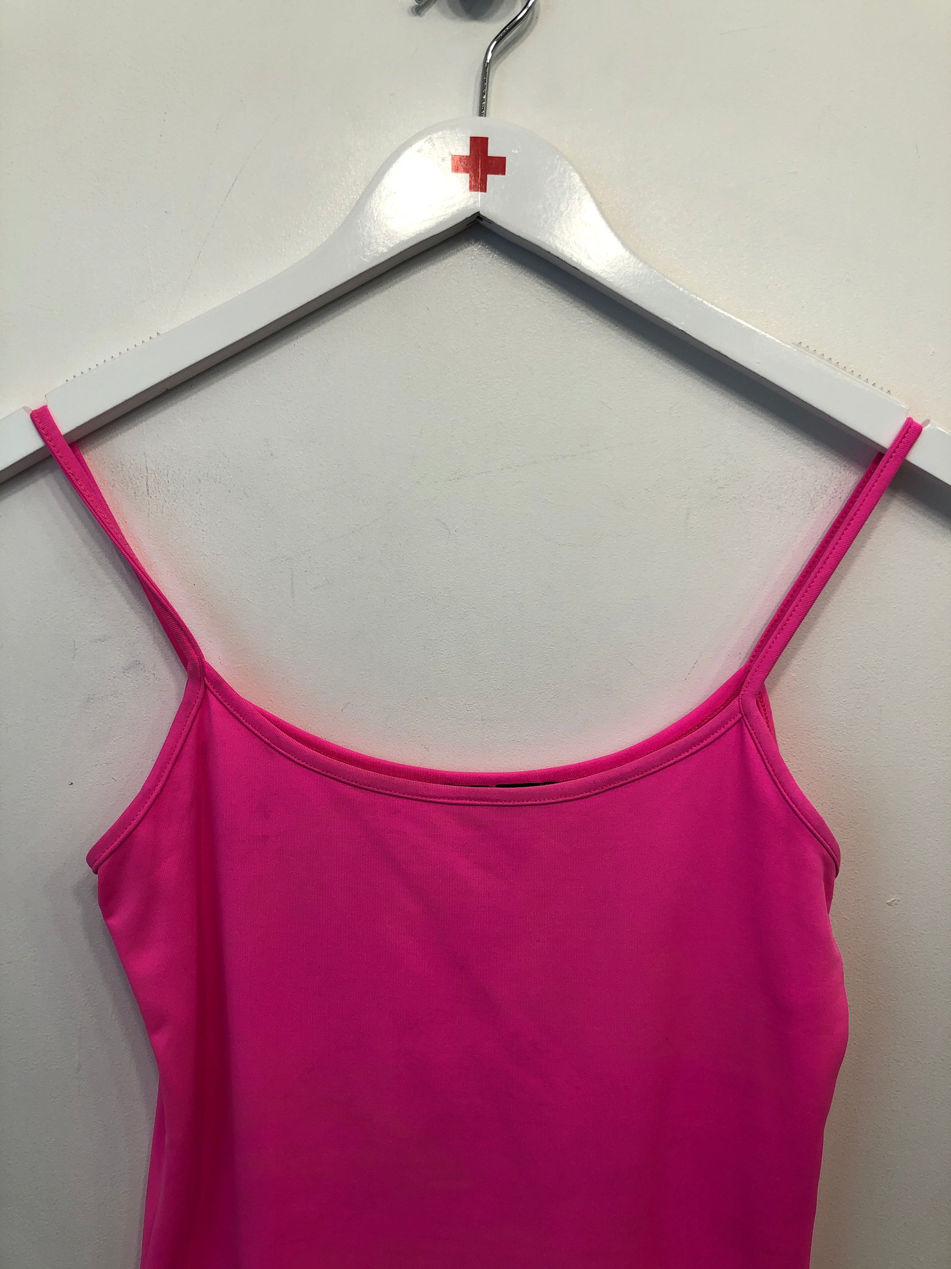 Zara Top
